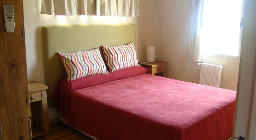 Cabanas Del Espera N 65 Tigre Quarto foto